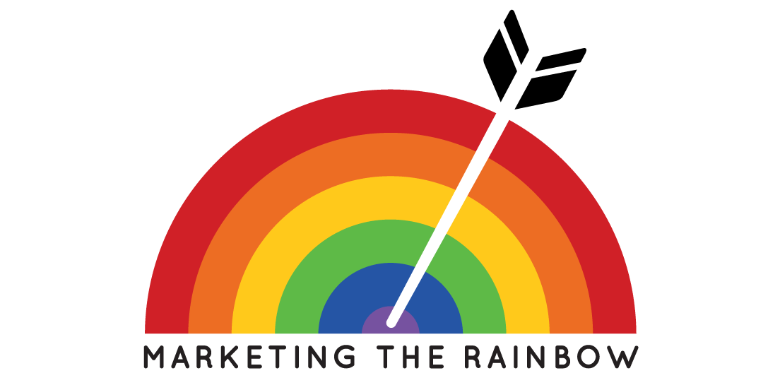 Downtown Centrum Waarnemen Marketing the Rainbow: Het proces – en wat eraan voorafging - Marketingfacts