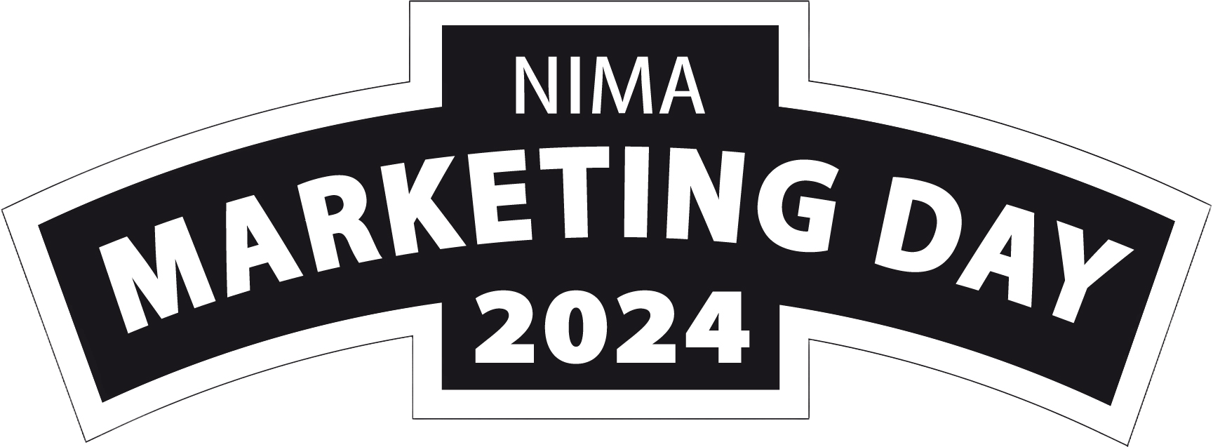 Nima Marketing Day 2024