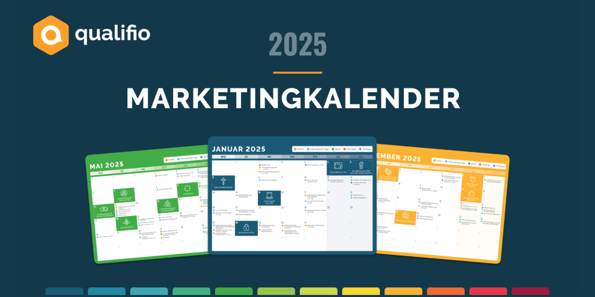 marketingfacts-calendar